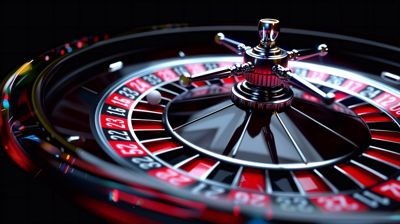 Tips for Playing Roulette